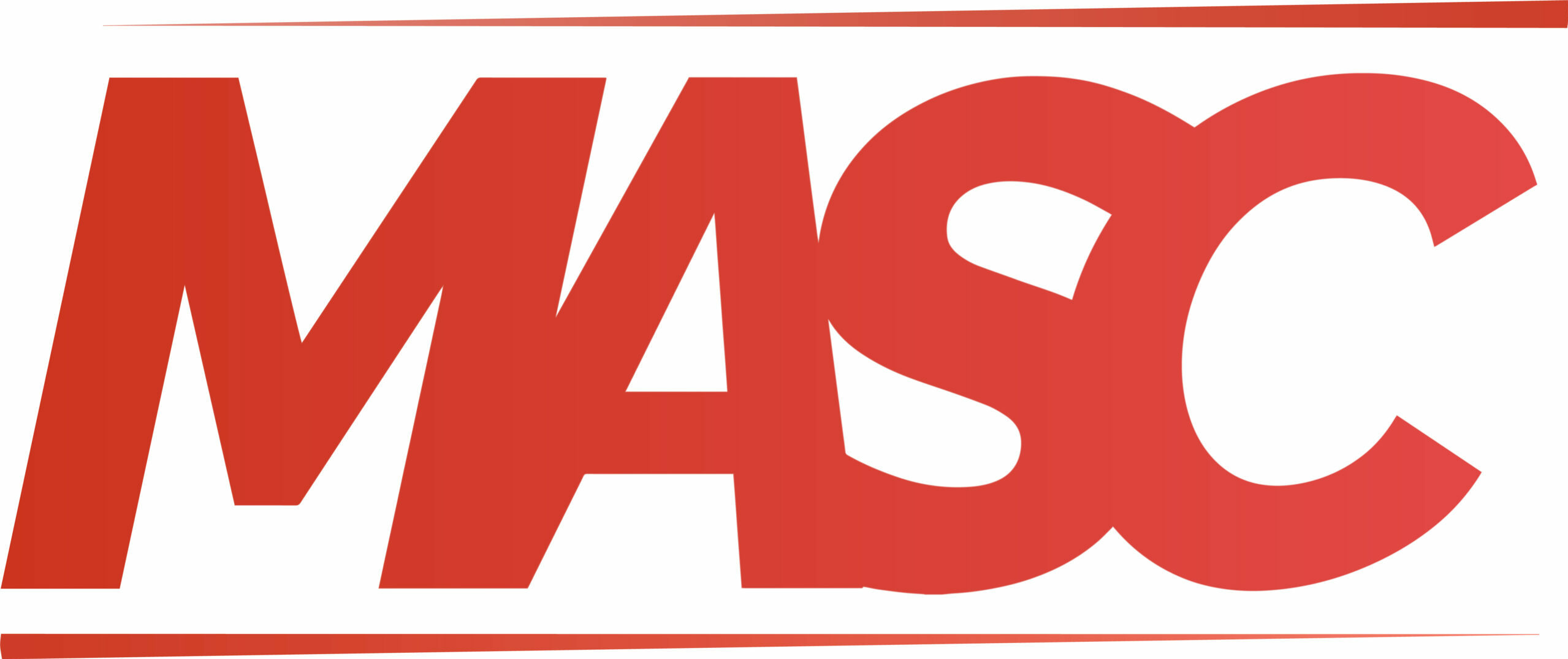 MASC